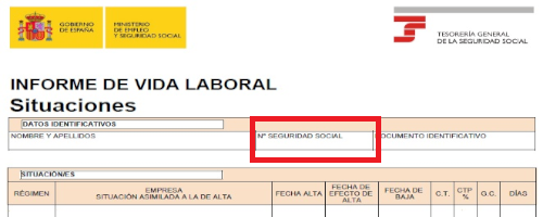 Foto Cabecera Vida Laboral